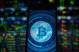The total market cap of crypto assets crossed the level of $2 trillion yesterday after a strong rally in altcoins. Why Is Bitcoin So Volatile
