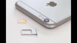 Study focus room education degrees, courses structure, learning courses. Iphone 6 6s Plus How To Insert Remove A Sim Card Youtube