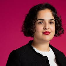 After the selection campaign was suspended for months, the eventual contest lasted just a week. Mp Says She Was Sacked As Volunteer Carer For Speaking Out On Ppe Coronavirus The Guardian