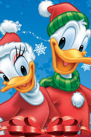 Admin / release on : Donald Duck Wallpaper 640x960 Download Hd Wallpaper Wallpapertip