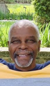 James Knight Obituary