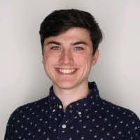 David Helseth's Instagram, Twitter & Facebook