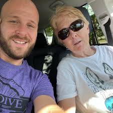 How to turn a fence panel into a gate in Traverse City?