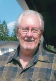 In Memory of Jay A. Eastlund