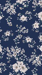 Papeis De Parede Papeis De Parede Tumblr Papeis De Parede Para Iphone Masculino Papel De Parede Flor Azul Papel De Parede De Arte Papel De Parede Colorido