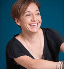 Montpellier : apprendre à mieux vivre avec le Sommet de la Réussite