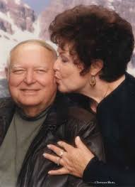 Roma & Charlie Thompson Obituary January 1, 2001