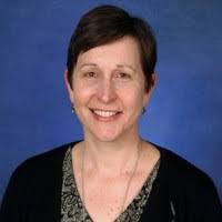 Carol Borgmann's Instagram, Twitter & Facebook