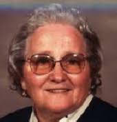 Obituary information for Viola C. Knoener