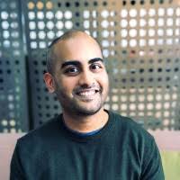 🐙 is lovely so no hard feelings but ouch, Google!