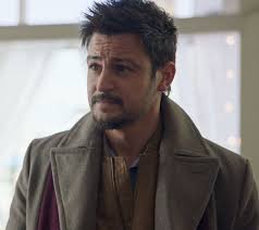 Tyler Hynes or Trevor Donovan … 😍 #leadingmen