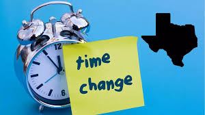 Image result for Time and Change Test