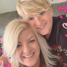 What is the fastest way to get to Kamloops from Nelson?