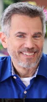 Who is Henry Hank Ferraro?