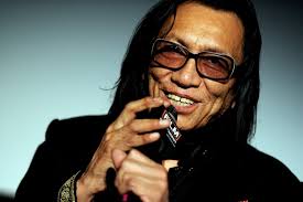 Sugar Man Film S Rodriguez Finds Himself In Victoria Times Colonist Celebrating the 10th anniversary of light in the attic records label friends and family cover tunes we reissued over the past decade; sugar man film s rodriguez finds