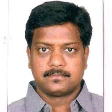 Day starts with a positive note!