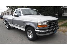Image result for Grey 1994 Truck