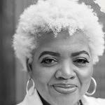 Three Local Women Featured In Ebony And Essence Magazines