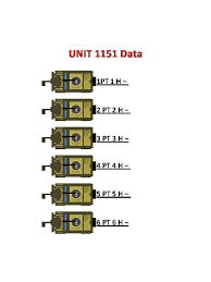 We did not find results for: Front Cover Rank Name Unit Motto N The