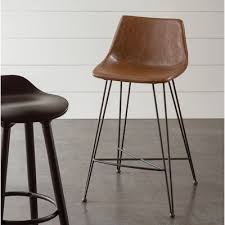 Adrianne 30 Bar Stool Seat Height Counter Stool 25 Seat Height Color Brown In 2020 Bar Stools Comfortable Bar Stools Home Decor Kitchen