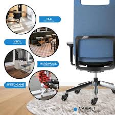 Buckling laminate flooring is easy to fix if you know how to do it. Atomdoc 1pcs 3 Universal Mute Office Chair Caster Wheels Replacement Casters Rubber Soft Safe Roller Furniture Wheel Hardware Casters Aliexpress