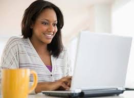Maybe you would like to learn more about one of these? 4 Macys Insite Online Schedule Solution In Newsweekly