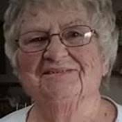 Search Virginia Hartman Obituaries and Funeral Services
