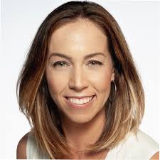 Pumped to have Aynsley back! Excited for all the great things we'll  accomplish together and the impact we'll make for our dealers.