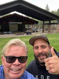 My Bad Tequila with Minimum Wage Hike, Merry Christmas, Happy Hanukkah,  Happy New Year, Feliz Navidad