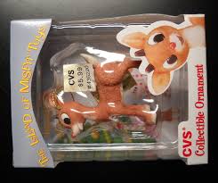 Your christmas dessert table needs these recipes. Enesco Cvs Christmas Ornament 1999 Island Of And 50 Similar Items