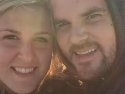 Fundraiser for Danielle Mcdevitt by Tyler Apt : Support for the Grim Family