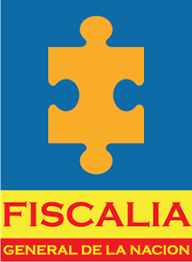 Perfil gub.uy ingresá a perfil gub.uy. Fiscalia General De La Nacion Logo Vector Ai Free Download