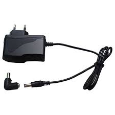 Il dispositivo è dotato di un cavo di 60 cm con all'estremità un connettore 2.1 x 5.5 mm. Alimentatore Universale 12v 1 5a Trasformatore Mkc Melchioni Telecamere Centrali Accessori