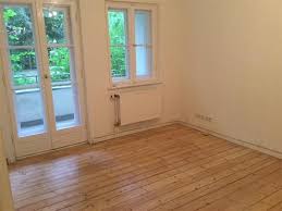 Der anbieter hat bereits ausreichend anfragen erhalten. 2 Zimmer Wohnung Zu Vermieten Lindenfelser Weg 3 14163 Berlin Zehlendorf Zehlendorf Mapio Net