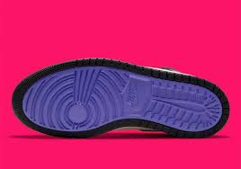 Image not available photos not available for this variation. Psg X Air Jordan 1 Zoom Cmft Release Date And Resale Guide