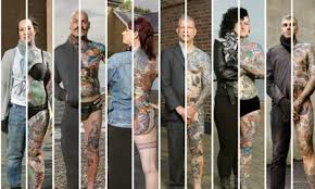 L'abito non fa il monaco. L Abito Non Fa Il Monaco Io Le Donne Non Le Capisco