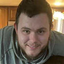 Alycia Jones and Corey McNally's Wedding Website