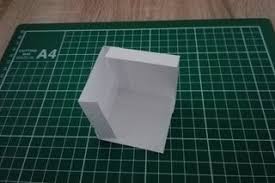 Make a kufi cap with threadbanger how to: Paper Cube Light 8 Steps With Pictures Instructables