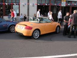 Image result for Papaya Orange 2004 TT