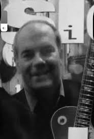 It is astonishing to alumni from the Golden Age of GC that the company  would construct a mock store, complete with everything but customers, to  gain a deeper understanding of the customer