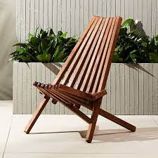 maya outdoor wooden chair reviews cb2 outdoor chairs lounge chair outdoor outdoor rocking chairs