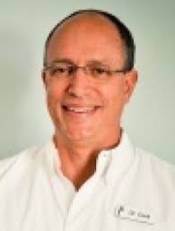 Donald B Cork DDS, Dentist