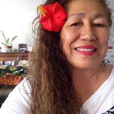 Agassi and Waters to play at U.S. Open Pickleball Championships