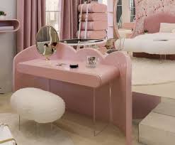 Imagine your kid's room with furniture, bed linen, toys and more that they love. Get The Best Kids Bedroom Ideas With Incredible Design Moodboards Paris Design Agenda