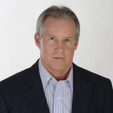 John Harper (@NYNJHarper)