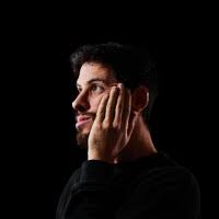 60+ "Ian Feld" profiles