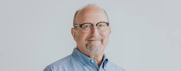 Tom Daniel accepts position as new CEO of the Washington Research  Foundation