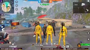Raistar killed gyan sujan in custom room match this video is taken from gyan gaming gyan gaming channel. Gyan Gaming Free Fire Funny Moments With Gyan Sujan Facebook