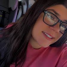 Barber shop in downtown Senoia with great cuts