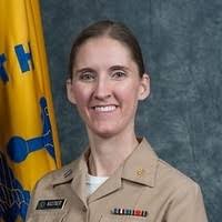 20+ "Kästner" profiles